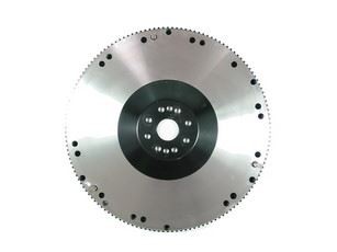 Xtreme Flywheel