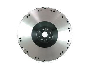 Xtreme Flywheel