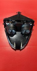 ΦΑΝΑΡΙ EΜΠΡ KTM RC 390 SET