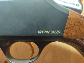 Browning B80 SL-thumb-2