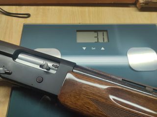 Browning B80 SL-thumb-4