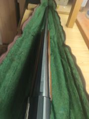 Browning B80 SL-thumb-24