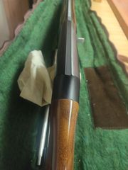 Browning B80 SL-thumb-25
