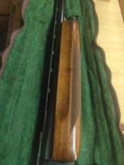 Browning B80 SL-thumb-26