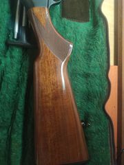 Browning B80 SL-thumb-27
