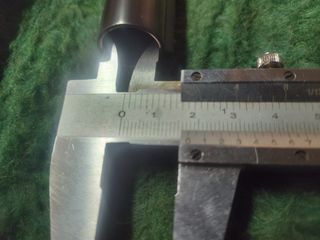Browning B80 SL-thumb-28