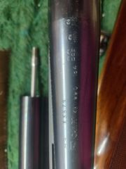 Browning B80 SL-thumb-29