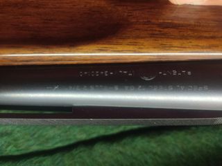 Browning B80 SL-thumb-30