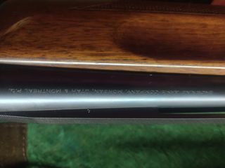 Browning B80 SL-thumb-31