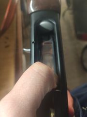 Browning B80 SL-thumb-5