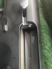 Browning B80 SL-thumb-6