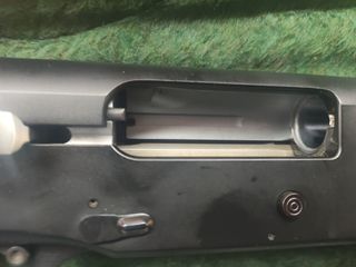 Browning B80 SL-thumb-7