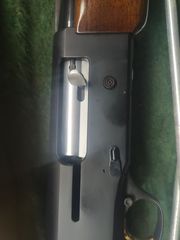 Browning B80 SL-thumb-8