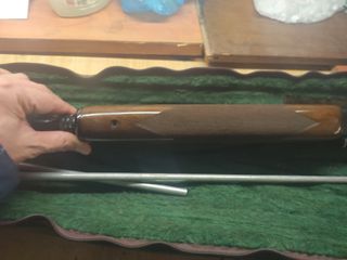 Browning B80 SL-thumb-9