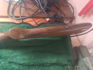 Browning B80 SL-thumb-10