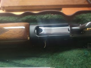 Browning B80 SL-thumb-11