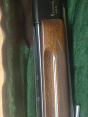 Browning B80 SL-thumb-12