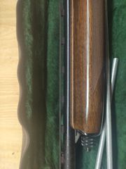 Browning B80 SL-thumb-13