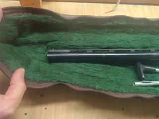 Browning B80 SL-thumb-14