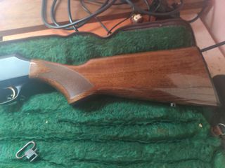 Browning B80 SL-thumb-15
