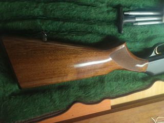 Browning B80 SL-thumb-16