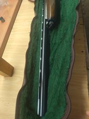 Browning B80 SL-thumb-17