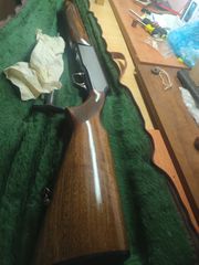 Browning B80 SL-thumb-18