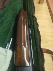 Browning B80 SL-thumb-19