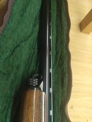 Browning B80 SL-thumb-20