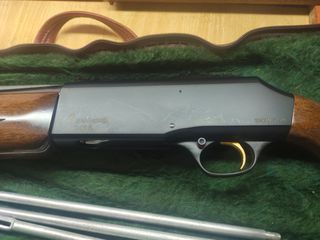 Browning B80 SL-thumb-21