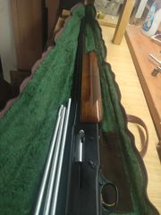 Browning B80 SL-thumb-22