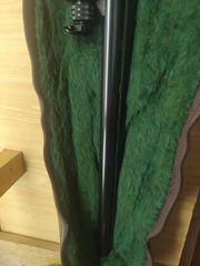 Browning B80 SL-thumb-23