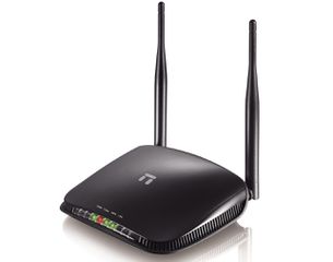 Access point repeater ασύρματο Ν 300Mbps υψηλής απόδοσης WF-2220 STONET