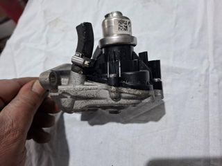 ΒΑΛΒΙΔΑ EGR MINI COUNTRYMAN R60, PACEMAN R61 , COOPER R57