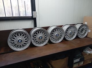 Ζαντες bmw e30-thumb-2
