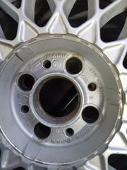 Ζαντες bmw e30-thumb-1