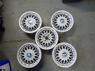 Ζαντες bmw e30-thumb-3
