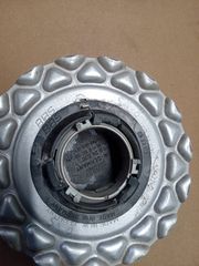 Ζαντες bmw e30-thumb-4