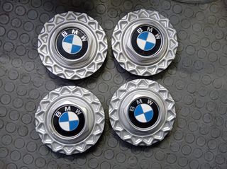 Ζαντες bmw e30-thumb-6