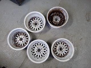 Ζαντες bmw e30-thumb-8