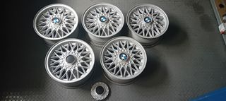 Ζαντες bmw e30-thumb-13