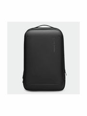 Κωδ.336826 Mark RydenMR9008-00 Backpack 14.2lt Μαύρο τηλ.215-215-8211