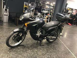 Honda Transalp 650 2002-thumb-1