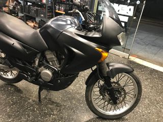 Honda Transalp 650 2002-thumb-2