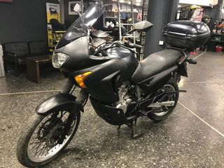 Honda Transalp 650 2002-thumb-3