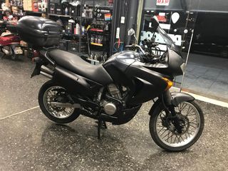 Honda Transalp 650 2002-thumb-4