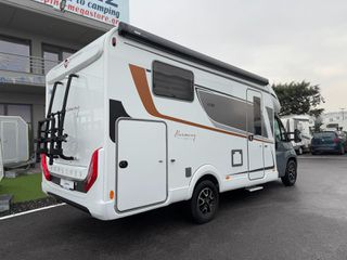 Bürstner 2024 LYSEO TD 690G HARMONY LINE-thumb-2