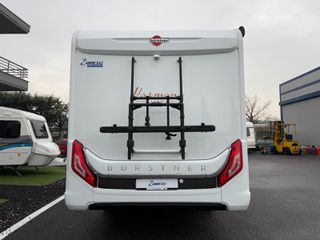 Bürstner 2024 LYSEO TD 690G HARMONY LINE-thumb-3