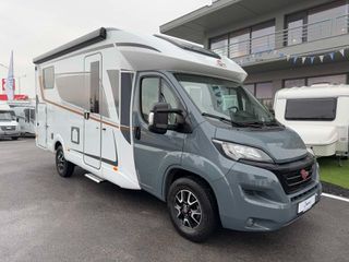 Bürstner 2024 LYSEO TD 690G HARMONY LINE-thumb-9