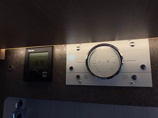 Bürstner 2024 LYSEO TD 690G HARMONY LINE-thumb-37